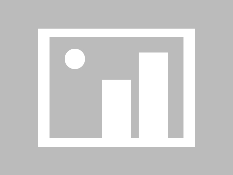 开云官网-【锦标赛战况】高手云集，谁能问鼎年度冠军？，锦标赛视频