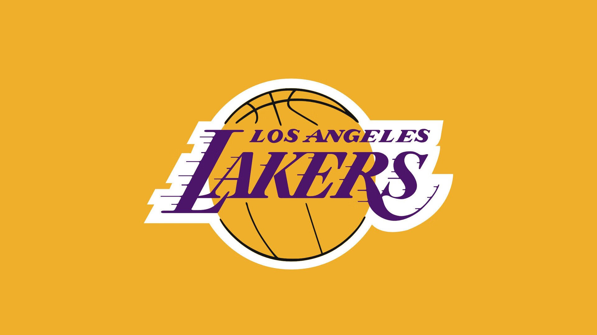 “未来中国足球领军人才选拔赛全面开启，打造世界级队伍”，未来的中国足球