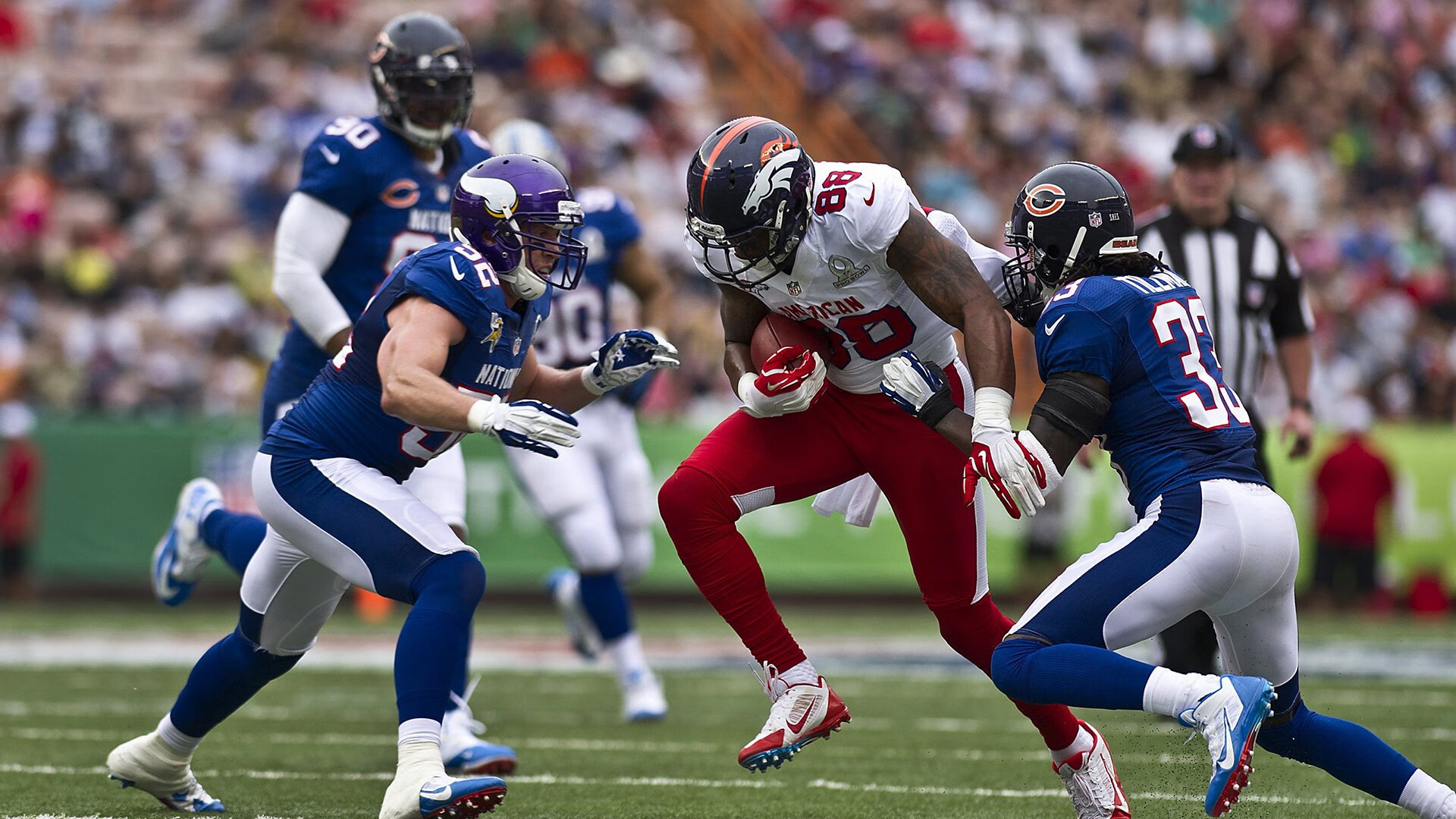 “未来之光”青少年篮球明星联盟在全国各地持续壮大，青少年篮球联赛