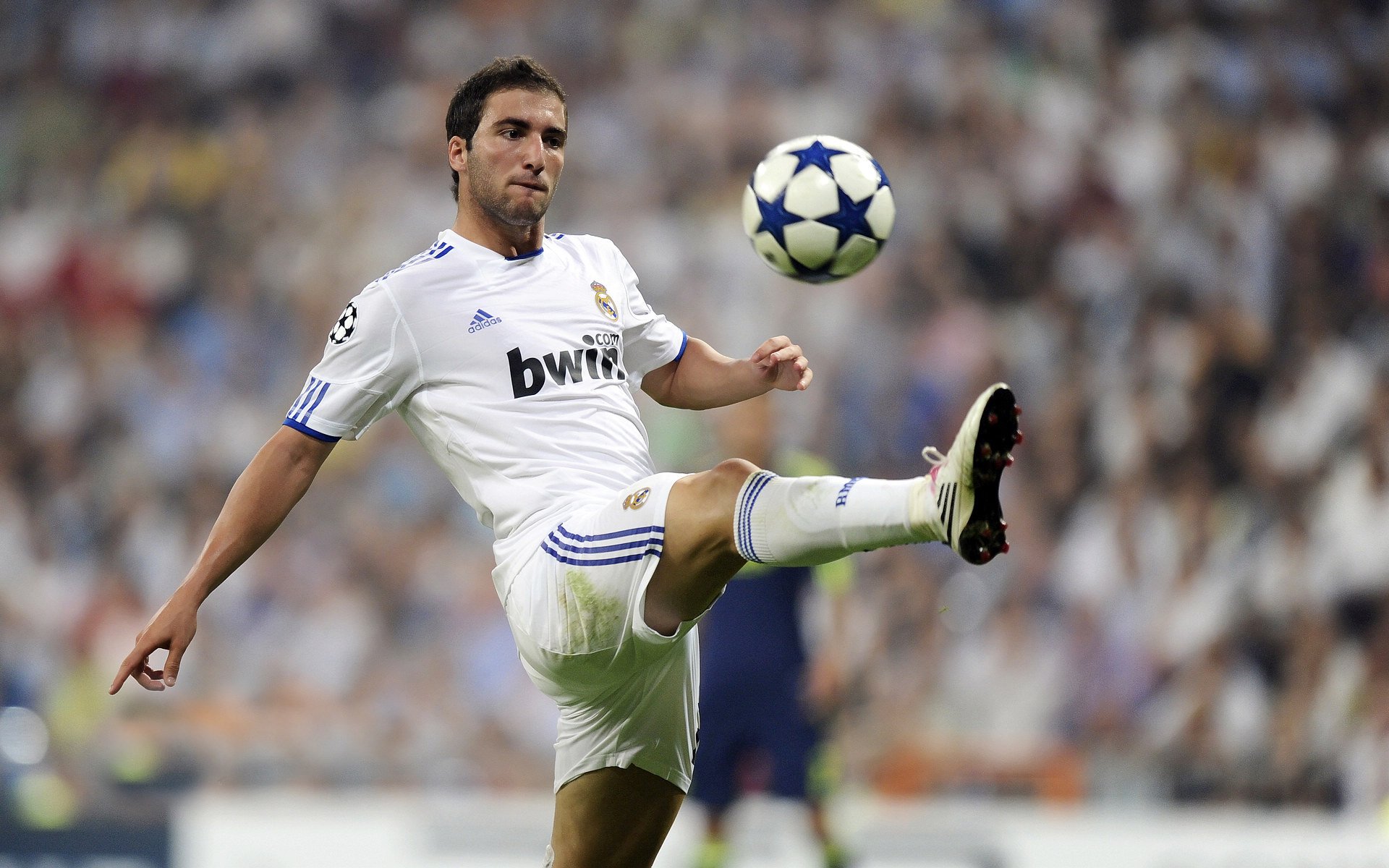 “法甲决战时刻：豪门能否笑到最后？”，法甲土豪