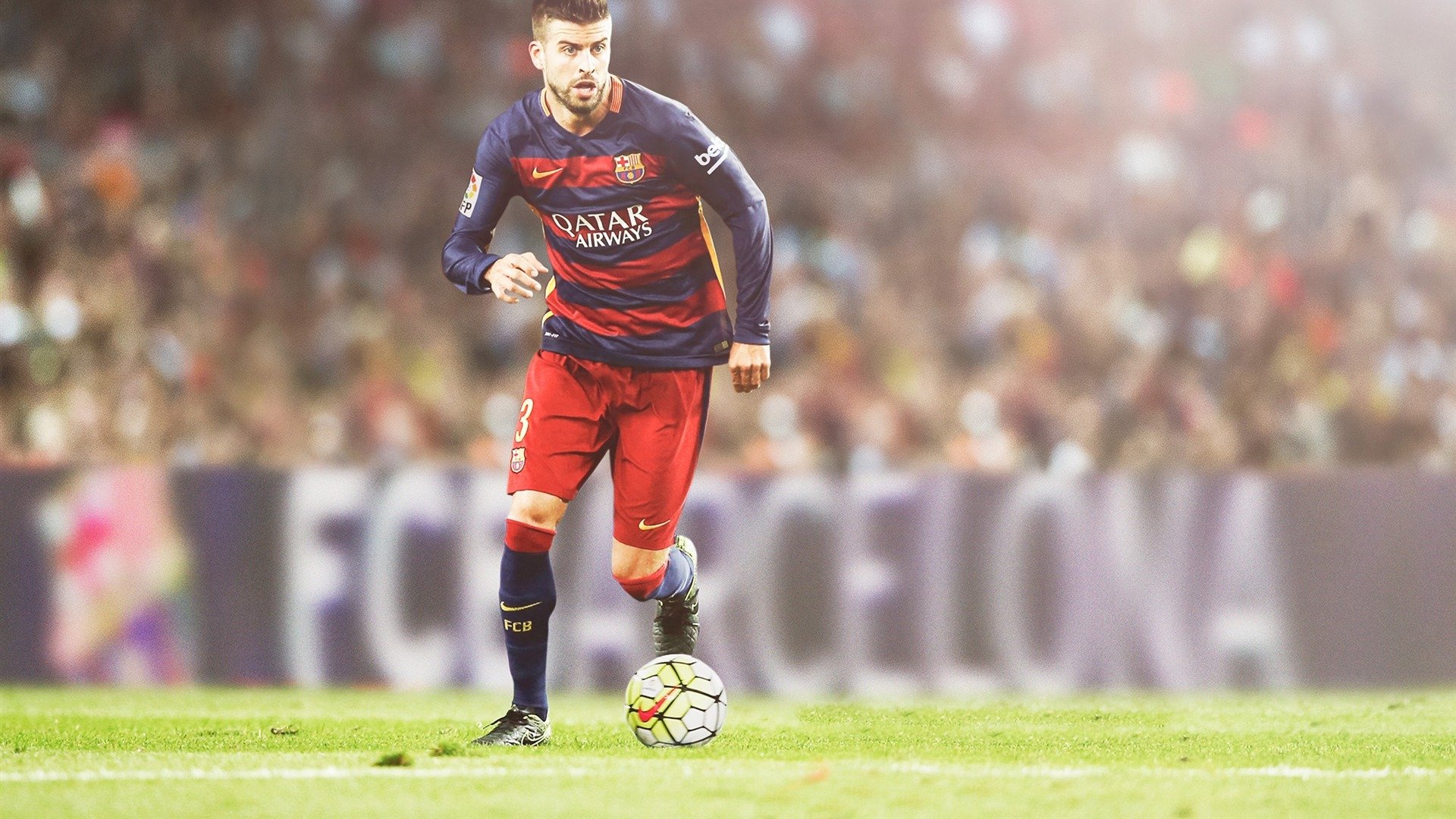 “法甲双雄对决，比赛精彩纷呈”，法甲打架视频