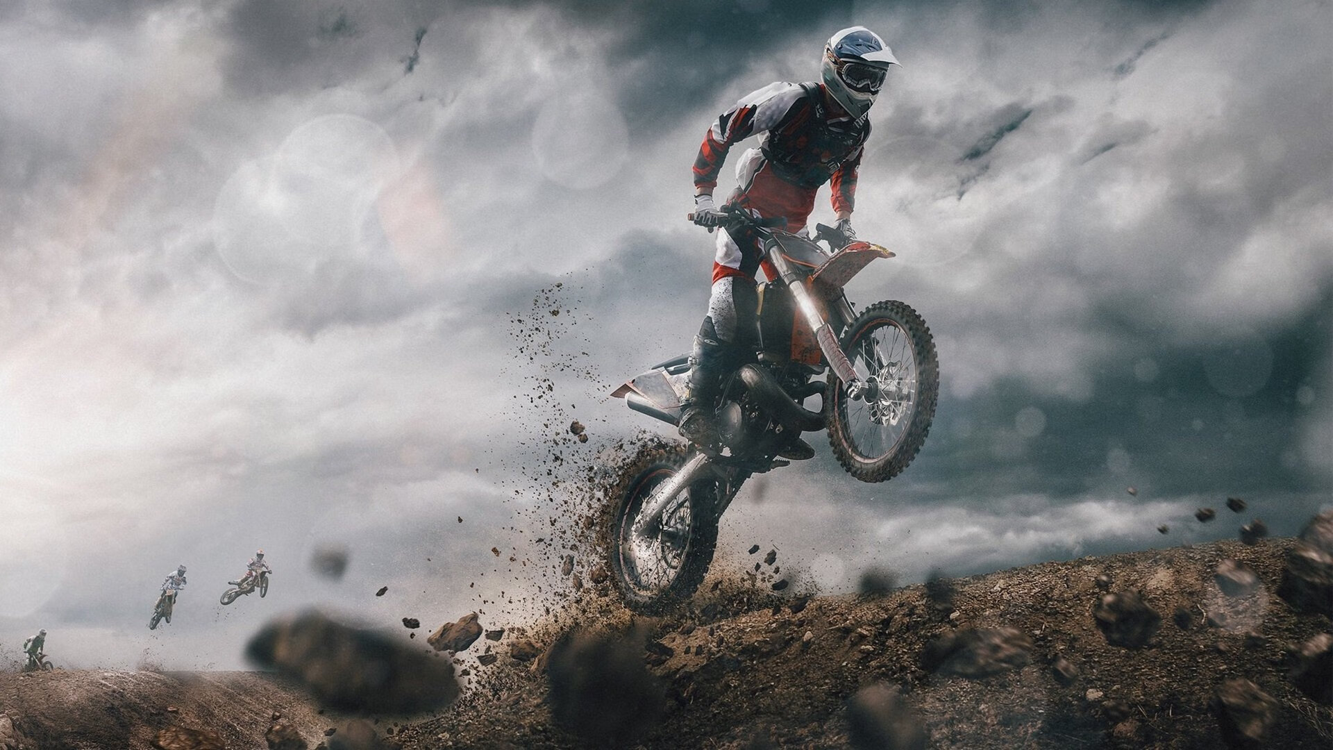 “法甲大战逐步升级，争冠“大战”进入最后倒计时”，法甲赛制介绍