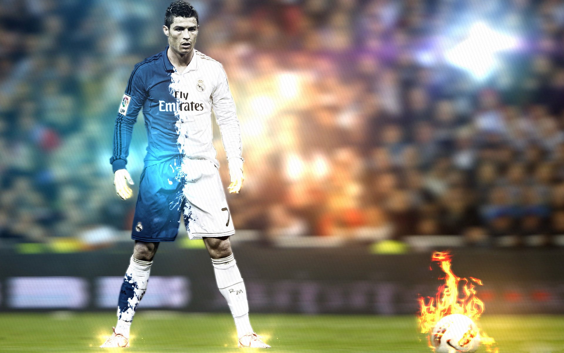 《电竞迷专属：粉丝见面会精彩瞬间》，电竞 粉丝