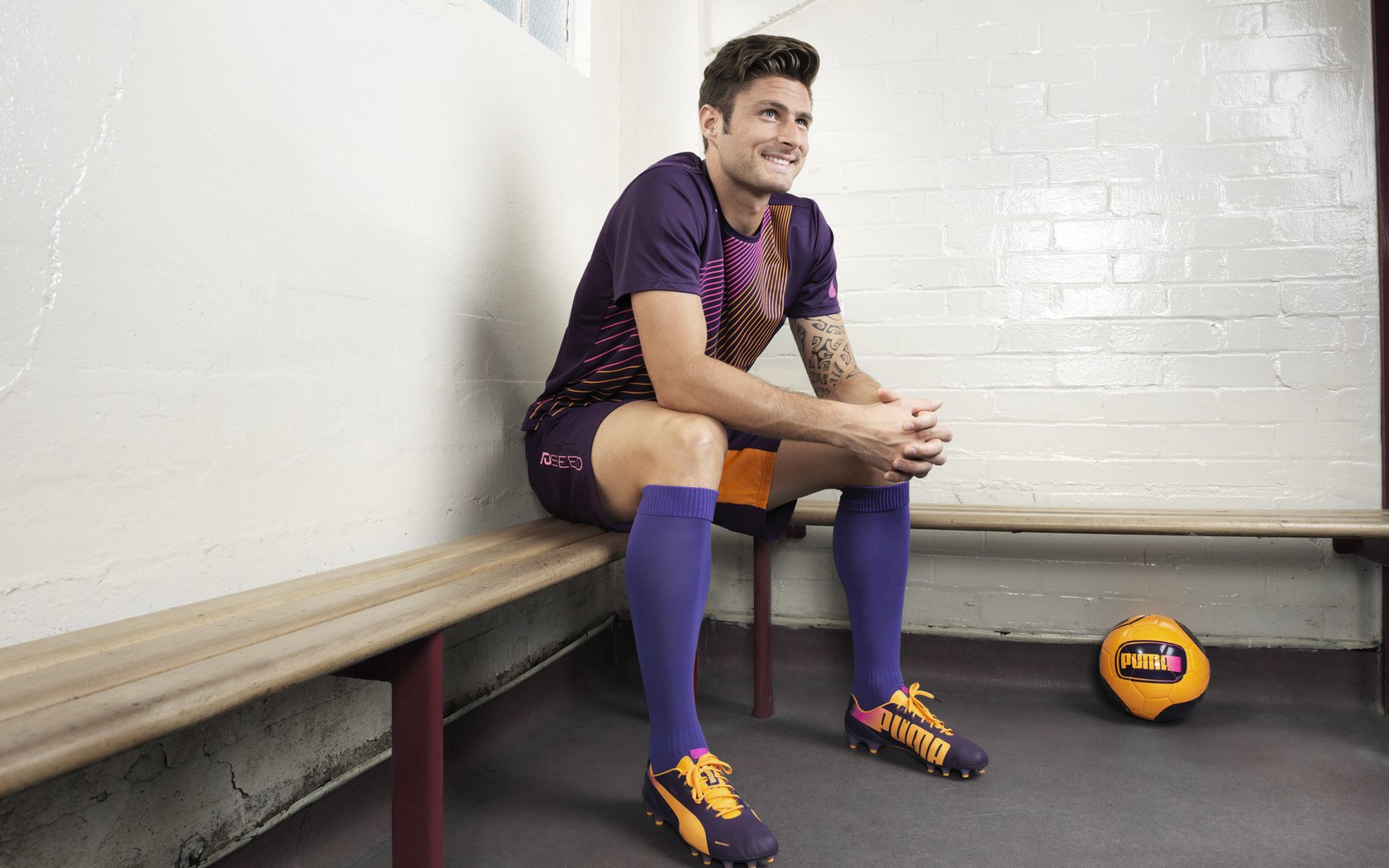 大师对话：传奇教练之间的战术较量，教练传奇完本