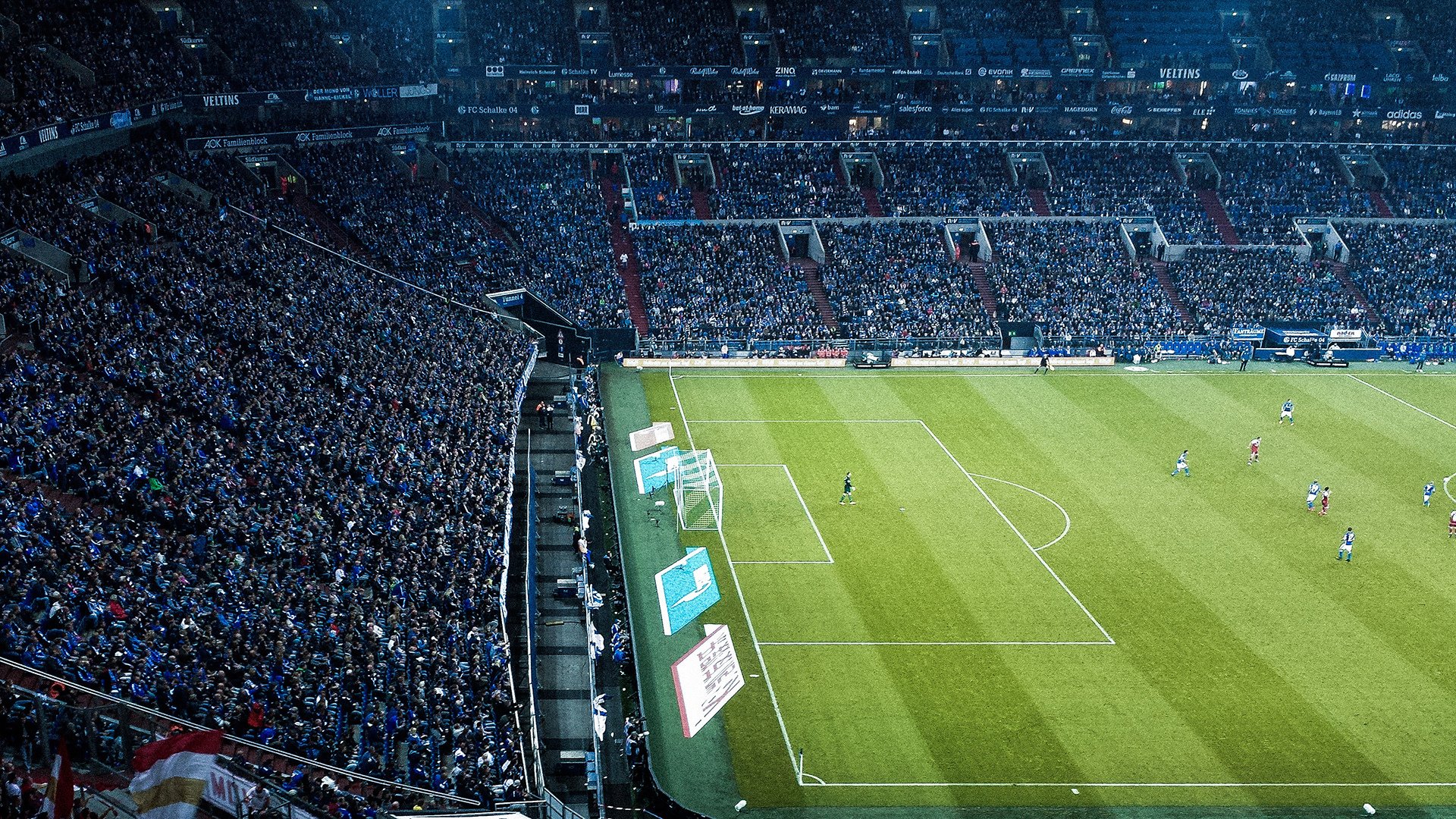 开云kaiyun-帕瓦尔在欧洲杯中打入最佳进球，帕瓦尔在欧洲杯中打入最佳进球了吗