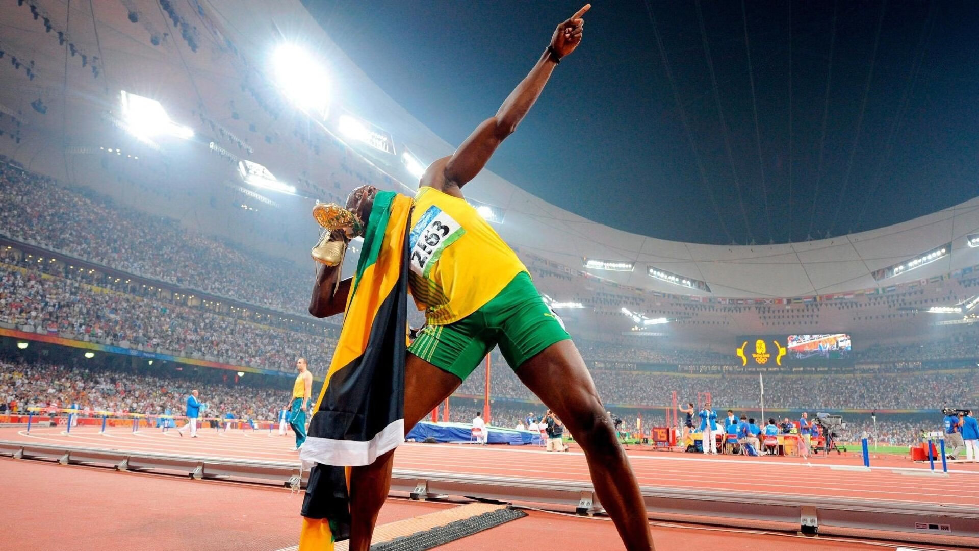 持续提升：运动员的训练计划公开，运动员训练计划表