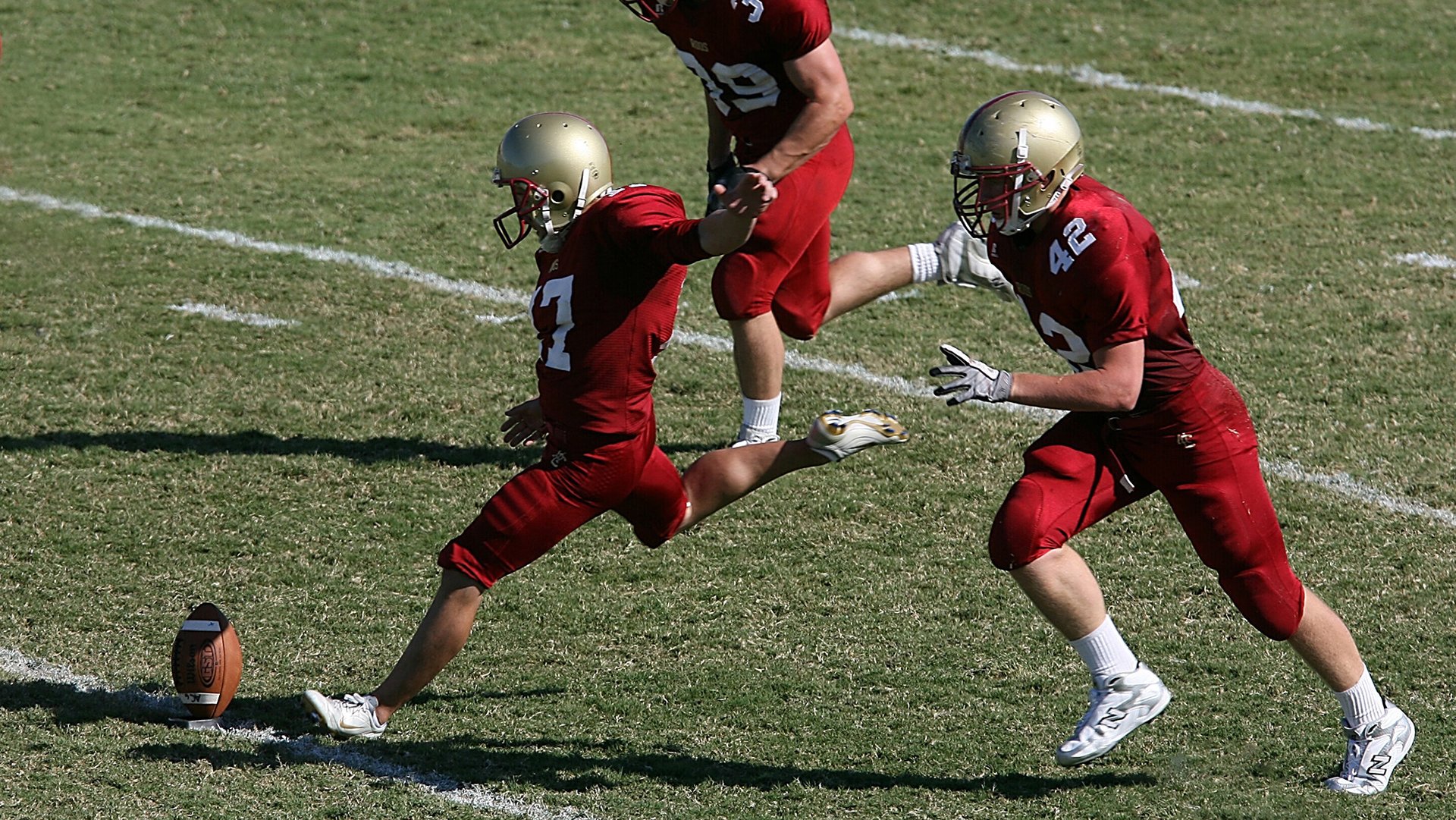 比赛日常：运动员的赛后恢复术，运动员恢复训练