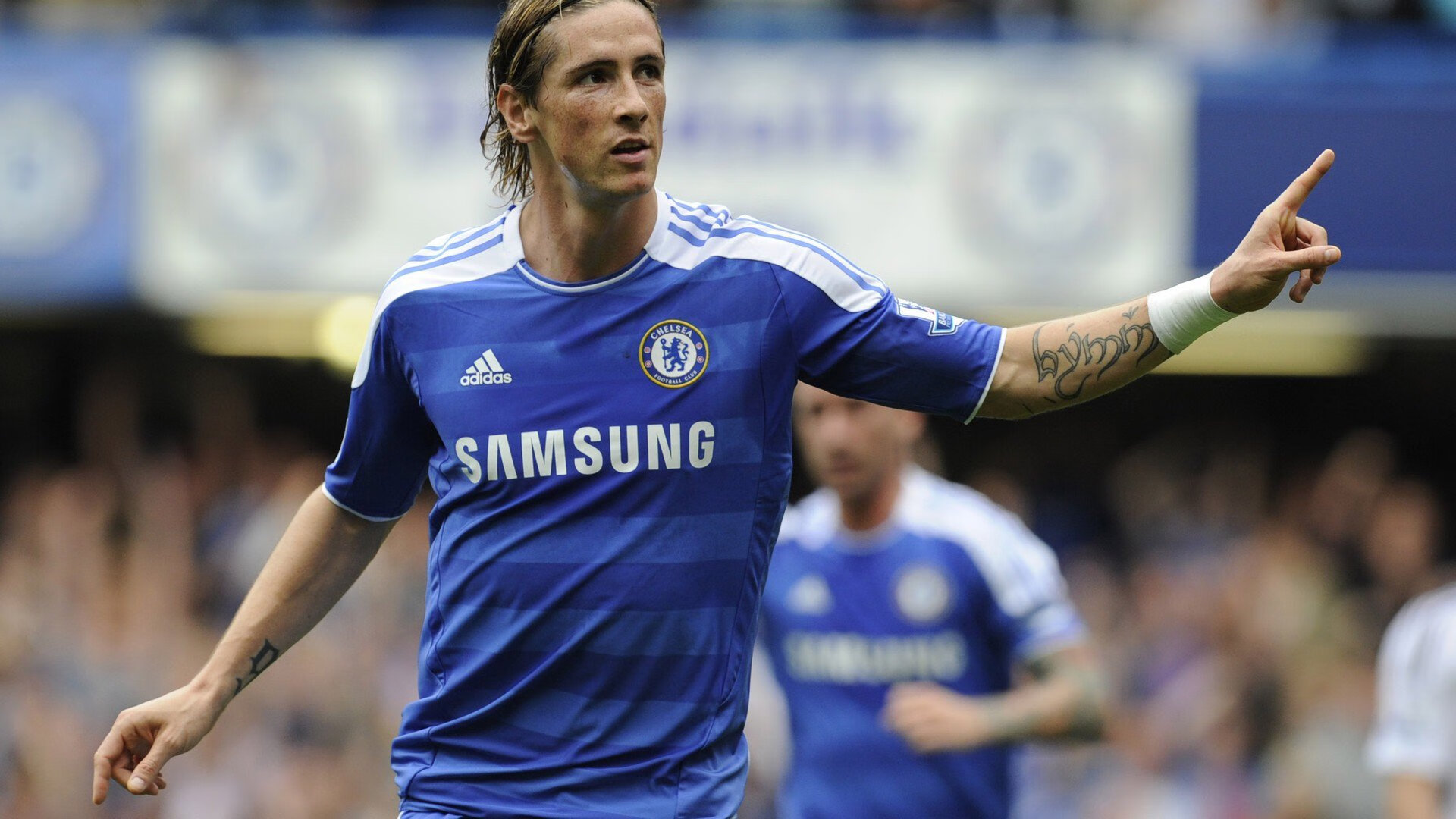 开云体育网站入口-球迷最爱：本周五必看的五场焦点战，焦点足球