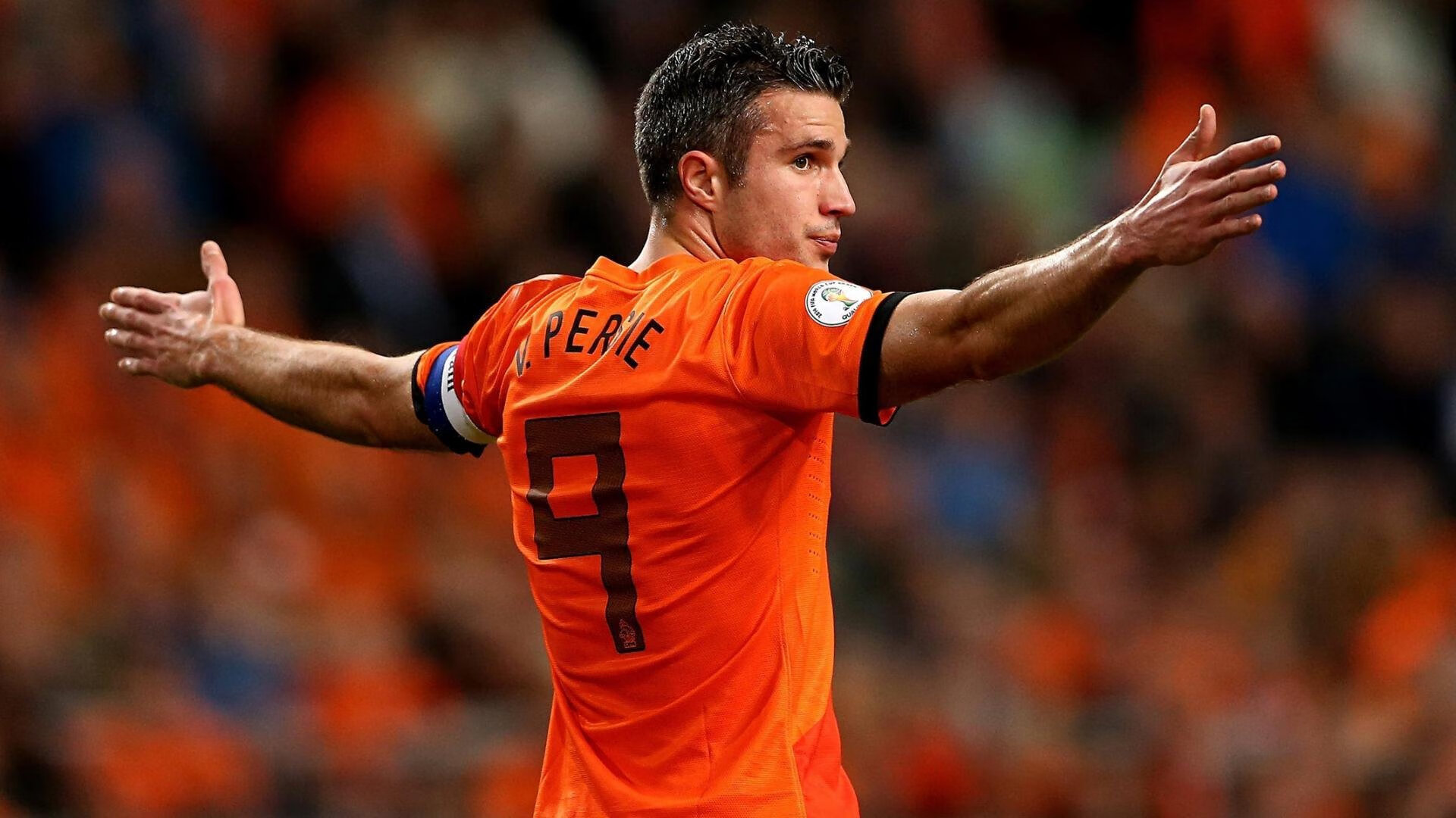 瑞士女足荣获“最佳团队协作奖”，瑞士女足国脚