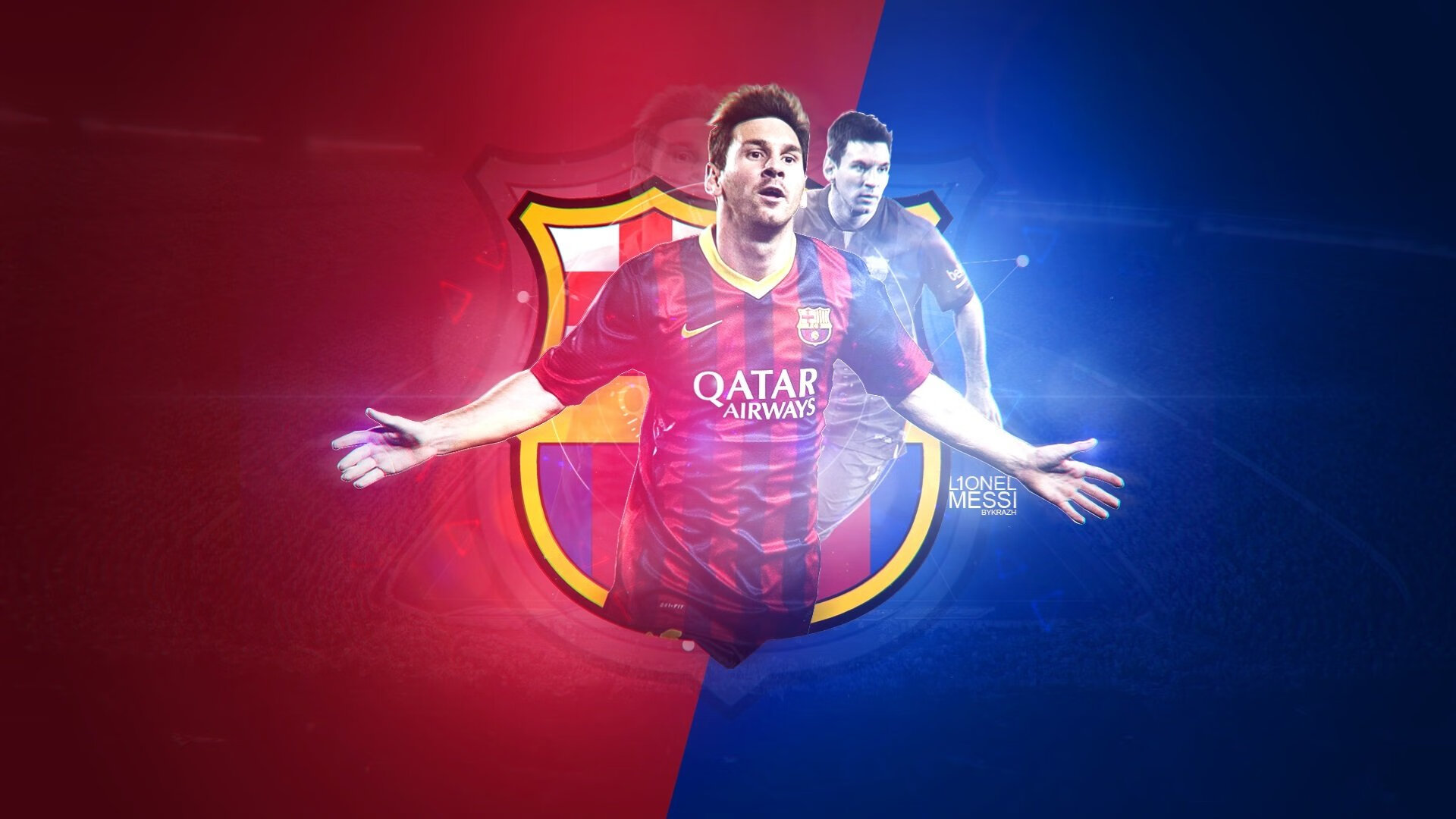 转会市场热潮，意甲豪门纷纷出手，意甲球员转会