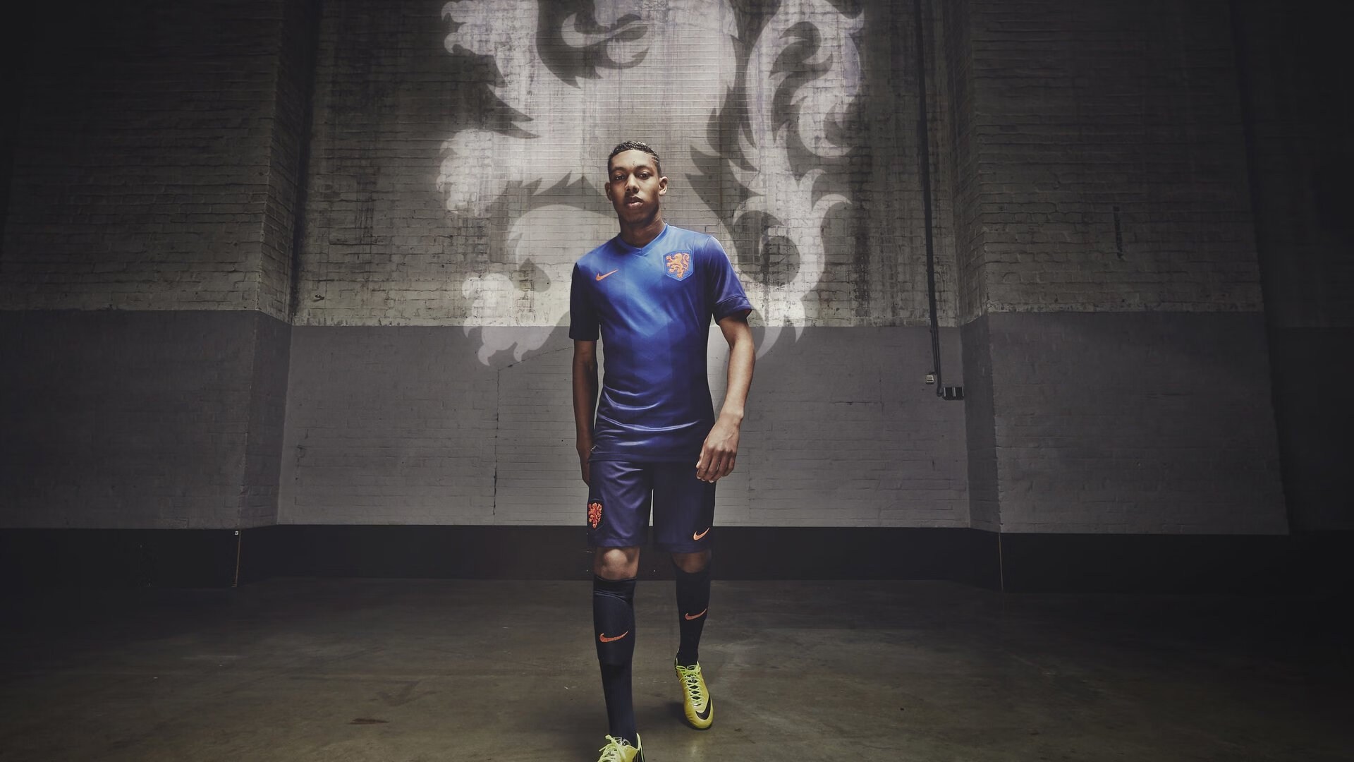 逆境中的“钢铁战士”：他们的归来激励无数年轻人，看一个钢铁战士